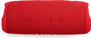 EAN 6925281992995 - JBL FLIP 6 Altavoz portátil estéreo Rojo 20 W imagen 4