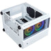 EAN 0843591065238 - Corsair Crystal 280X Blanco imagen 14