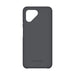 EAN 8718819375555 - Fairphone F4CASE-1DG-WW1 funda para teléfono móvil 16 cm (6.3") Gris imagen 1