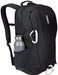 EAN 0085854253420 - Thule EnRoute TEBP4216 - Black mochila Mochila informal Negro Nylon imagen 8