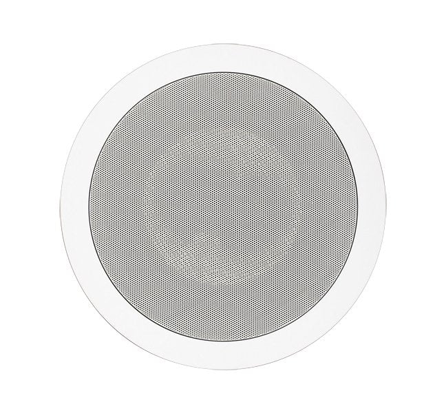 EAN 4018843846286 - Magnat Interior IC 62 De 2 vías Blanco Alámbrico 75 W imagen 2