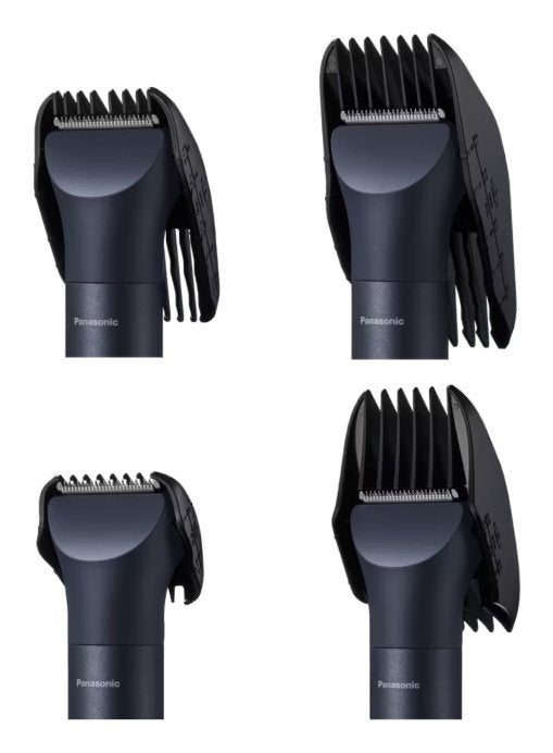 EAN 5025232964727 - Panasonic ER-CHC1 imagen 4