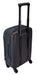 EAN 85854255776 - Thule Subterra 2 TSRS422 Dark Slate Tranvía Estructura blanda Gris 35 L Policarbonato (PC), Poliéster imagen 6