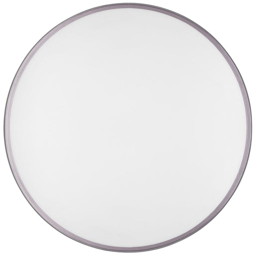 EAN 5901443122838 - Activejet AJE-TOSCA 24W iluminación de techo Bombilla(s) no reemplazable(s) imagen 2