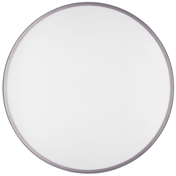 EAN 5901443122838 - Activejet AJE-TOSCA 24W iluminación de techo Bombilla(s) no reemplazable(s) imagen 2