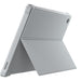 EAN 4711387811658 - ASUS Chromebook CM30 Detachable CM3001DM2A-R70015 MediaTek Kompanio 520 26,7 cm (10.5") Pantalla táctil W imagen 3