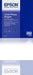 EAN 0010343871090 - Epson Cold Press Bright, 17" x 15m, 305g/m² formato grande Mate imagen 1