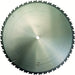 EAN 3165140236850 - Bosch ‎2608640762 hoja de sierra circular 70 cm 1 pieza(s) imagen 1