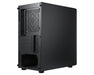 EAN 4710483775086 - COUGAR Gaming Purity Mini Tower Negro imagen 8