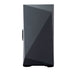 EAN 8809213762758 - Zalman Z1 ICEBERG BLACK carcasa de ordenador Mini Tower Negro imagen 6