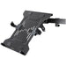 EAN 0065030893992 - StarTech.com LAPTOP-ARM-TRAY soporte para ordenador portátil Mesita plegable para ordenador portátil Negr imagen 8