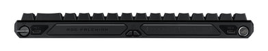 EAN 4711387651858 - ASUS ROG Falchion Ace HFX teclado Juego USB QWERTZ Alemán Negro imagen 9