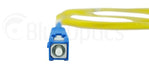 EAN 4063232049694 - BlueOptics SFP2122BU3MX Cable de fibra óptica e InfiniBand 3 m LC SC Amarillo imagen 7