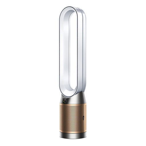 EAN 5025155054291 - Dyson Purifier Cool Formaldehyde 27 m² 61,5 dB 40 W Oro, Blanco imagen 2