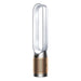 EAN 5025155054291 - Dyson Purifier Cool Formaldehyde 27 m² 61,5 dB 40 W Oro, Blanco imagen 2