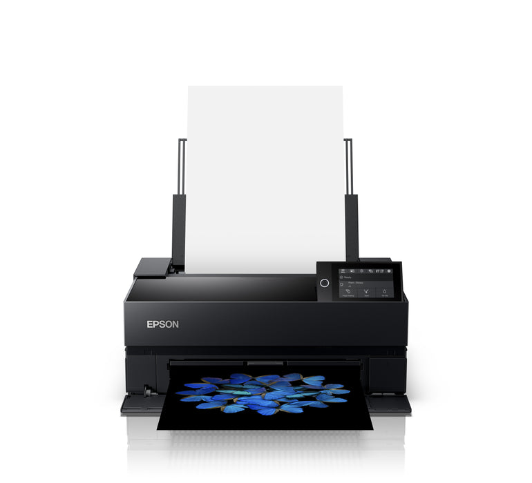 EAN 8715946679419 - Epson SureColor SC-P700 impresora de foto Inyección de tinta 5760 x 1440 DPI Wifi imagen 6