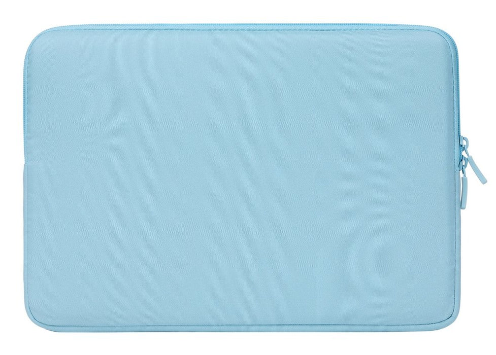 EAN 4260709016085 - Rivacase Suzuka 35,6 cm (14") Funda Cian imagen 3