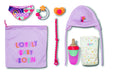 EAN 4001167837979 - BABY born Newborn Set Conjunto de accesorios para muñecas imagen 1