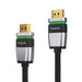 EAN 4251364729366 - PureLink ULS1105-010 cable HDMI 1 m HDMI tipo A (Estándar) Negro imagen 1