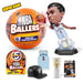 EAN 4894680041875 - 5 Surprise NBA Ballers Series 2 imagen 26