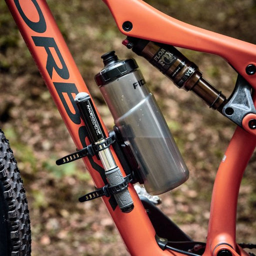 EAN 4251207400605 - FIDLOCK 09620 Soporte de botella imagen 2