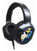 EAN 3380743094717 - Lexibook Harry Potter HPG10HP auricular y casco Auriculares Alámbrico Diadema Juego Negro imagen 6