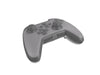 EAN 5901969443776 - GENESIS Mangan 300 Blanco USB Gamepad Analógico/Digital Android, Nintendo Switch, PC imagen 10