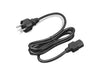 EAN 0195892082682 - Lenovo 4X21L38742 adaptador e inversor de corriente Interior 230 W Negro imagen 3