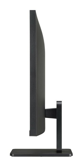 EAN 8806096023341 - LG 27SR50F-B pantalla para PC 68,6 cm (27") 1920 x 1080 Pixeles Full HD Negro imagen 6