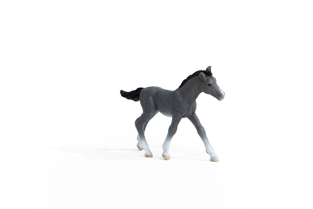 EAN 4059433461106 - schleich HORSE CLUB 13944 figura de juguete para niños imagen 3