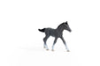 EAN 4059433461106 - schleich HORSE CLUB 13944 figura de juguete para niños imagen 3
