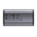 EAN 0842243027815 - ADATA SE880 2 TB USB Tipo C 3.2 Gen 2 (3.1 Gen 2) Gris imagen 4
