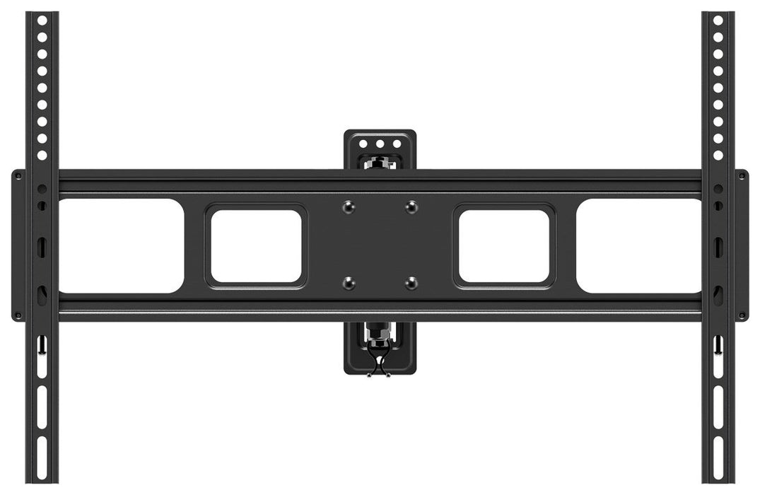 EAN 4040849497452 - Goobay 49745 soporte para TV 177,8 cm (70") Negro imagen 5