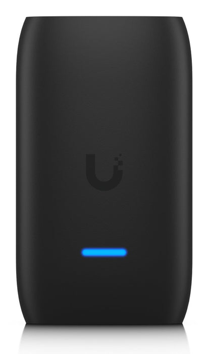 EAN 0810084698297 - Ubiquiti UC-Cast-Lite imagen 2