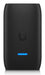 EAN 0810084698297 - Ubiquiti UC-Cast-Lite imagen 2