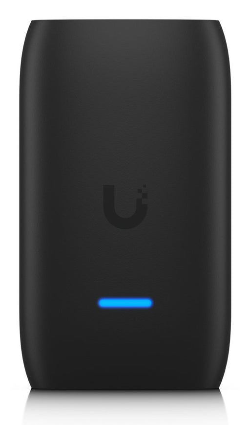 EAN 0810084698297 - Ubiquiti UC-Cast-Lite imagen 2