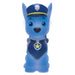 EAN 3380743072180 - Lexibook Paw Patrol NLJ001PA1 luz nocturna para bebés Independiente Azul, Blanco LED imagen 3