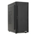 EAN 5903968680688 - iBox ANTILA 39 Midi Tower Negro imagen 3