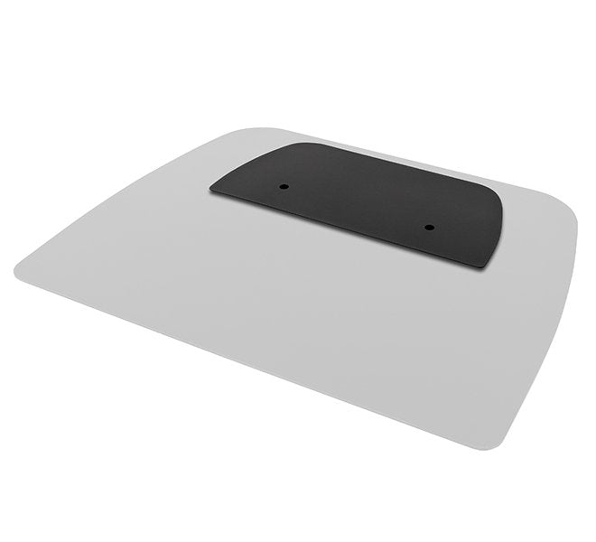 EAN 5019318305146 - B-Tech BT4002-TPC/B accesorio para soporte de televisor imagen 1