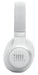 EAN 1200130004599 - JBL Live 770NC Auriculares Inalámbrico Diadema Llamadas/Música Bluetooth Blanco imagen 4
