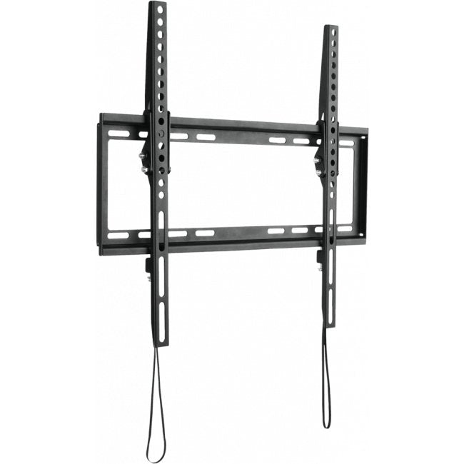 EAN 4004005010893 - Schwaiger LWHT5535 513 soporte para TV Negro imagen 3