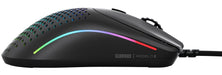 EAN 0810069975290 - Glorious Gaming Model O Wired 2 ratón Juego mano derecha USB tipo A Óptico 26000 DPI imagen 5