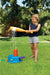 EAN 0050743648465 - Little Tikes Triple Play Splash T-Ball Set imagen 10