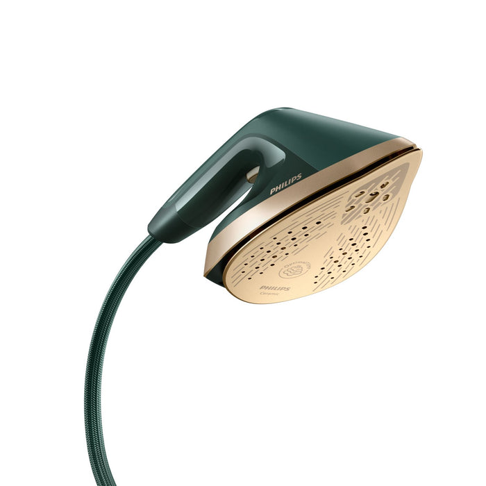 EAN 8720389039171 - Philips AIS6020/70 vaporizador para ropa Vaporizador erguido de prendas 1,1 L 1800 W Verde imagen 5