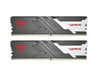 EAN 4711378428216 - Patriot Memory Viper Venom PVV564G600C30K módulo de memoria 64 GB 2 x 32 GB DDR5 imagen 1