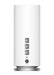 EAN 6941487297535 - Huawei WiFi Mesh 3 Doble banda (2,4 GHz / 5 GHz) Wi-Fi 6 (802.11ax) Blanco Interno imagen 2