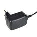 EAN 5901720136275 - Akyga AK-TB-33 adaptador e inversor de corriente Interior 10 W Negro imagen 2