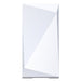 EAN 8809213767876 - Zalman Z9 Iceberg ATX Mid Tower PC Case, White fan Midi Tower Blanco imagen 2