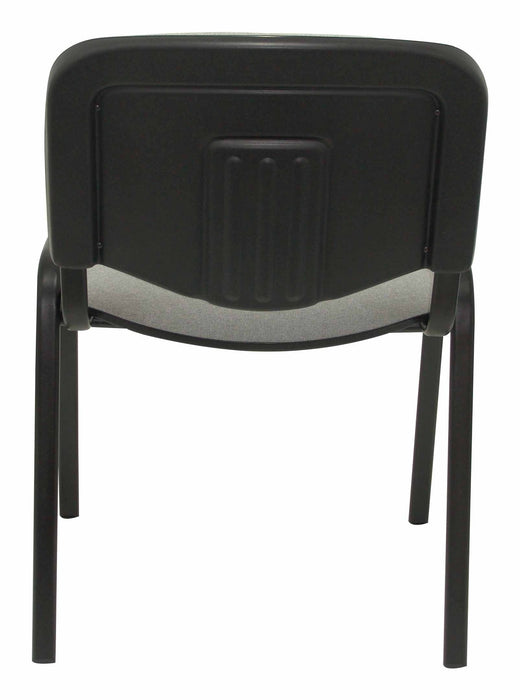 EAN 8435501000846 - PIQUERAS Y CRESPO Alcaraz Asiento acolchado tapizado Respaldo acolchado tapizado imagen 5