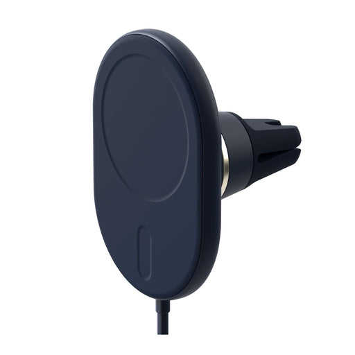 EAN 0857199008597 - iOttie Velox Soporte activo para teléfono móvil Teléfono móvil/smartphone Negro imagen 1